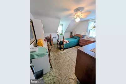 381 Atkins Avenue, Coatesville, PA 19320 - Photo 13