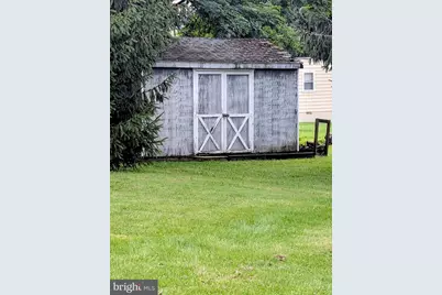 381 Atkins Avenue, Coatesville, PA 19320 - Photo 5