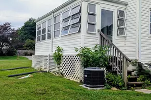 381 Atkins Ave, Coatesville, PA 19320 - Photo 3