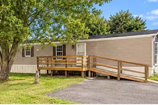 121 Santilli Rd, Landenberg, PA 19350 - Photo 1