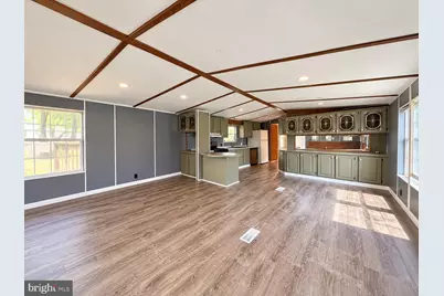 121 Santilli Road, Landenberg, PA 19350 - Photo 3