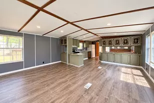 121 Santilli Rd, Landenberg, PA 19350 - Photo 3