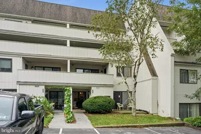 120 Summit House #120, West Chester, PA 19382 - Photo 41