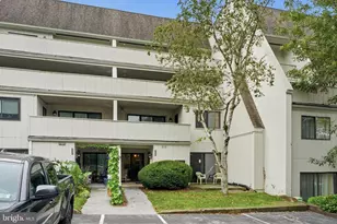 120 Summit House, West Chester, PA 19382 - Photo 41