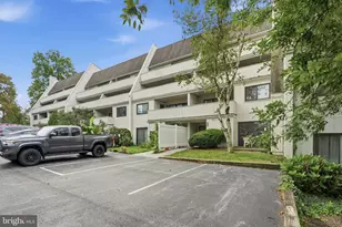 120 Summit House, West Chester, PA 19382 - Photo 41