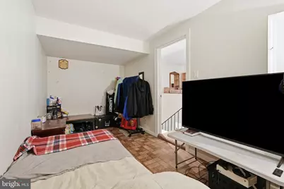 120 Summit House #120, West Chester, PA 19382 - Photo 23