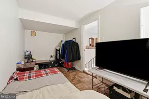 120 Summit House, West Chester, PA 19382 - Photo 23