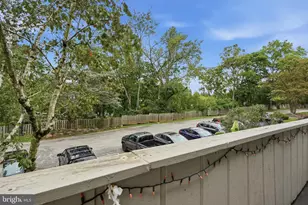 120 Summit House, West Chester, PA 19382 - Photo 39