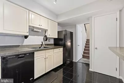 120 Summit House #120, West Chester, PA 19382 - Photo 31