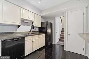 120 Summit House, West Chester, PA 19382 - Photo 31