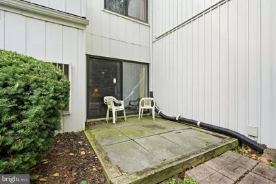 120 Summit House #120, West Chester, PA 19382 - Photo 43
