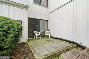 120 Summit House, West Chester, PA 19382 - Photo 43