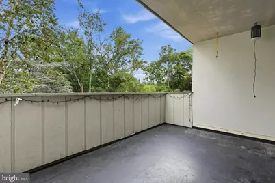 120 Summit House #120, West Chester, PA 19382 - Photo 37