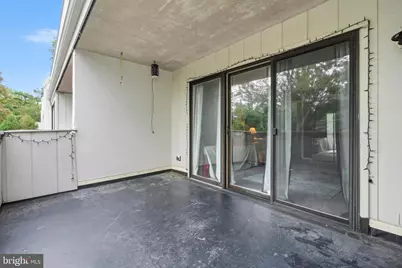 120 Summit House #120, West Chester, PA 19382 - Photo 21
