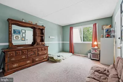 120 Summit House #120, West Chester, PA 19382 - Photo 23