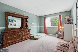 120 Summit House, West Chester, PA 19382 - Photo 23