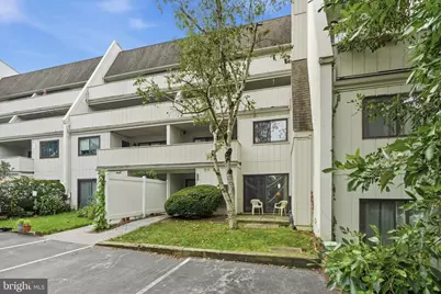 120 Summit House #120, West Chester, PA 19382 - Photo 43