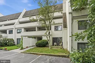 120 Summit House, West Chester, PA 19382 - Photo 43