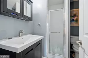 120 Summit House, West Chester, PA 19382 - Photo 17