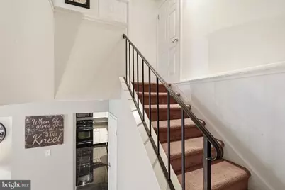 120 Summit House #120, West Chester, PA 19382 - Photo 15