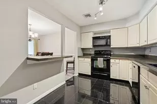 120 Summit House, West Chester, PA 19382 - Photo 31
