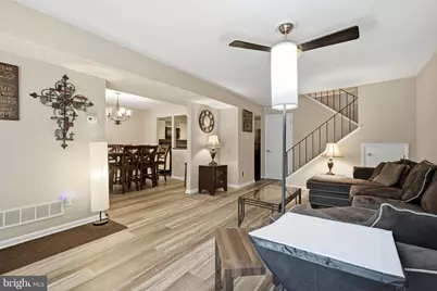 120 Summit House #120, West Chester, PA 19382 - Photo 33