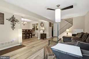 120 Summit House, West Chester, PA 19382 - Photo 33