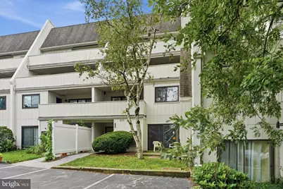 120 Summit House #120, West Chester, PA 19382 - Photo 53