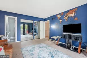 120 Summit House, West Chester, PA 19382 - Photo 19