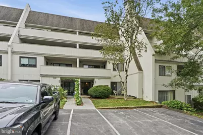 120 Summit House #120, West Chester, PA 19382 - Photo 35
