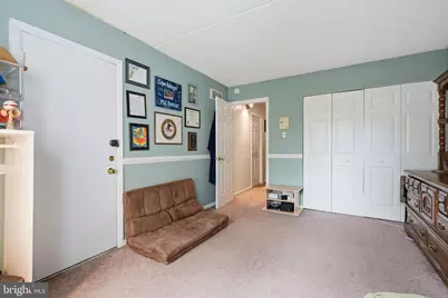 120 Summit House #120, West Chester, PA 19382 - Photo 21