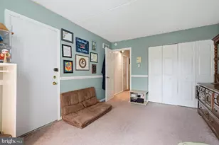 120 Summit House, West Chester, PA 19382 - Photo 21