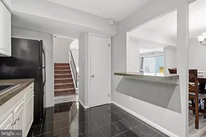 120 Summit House #120, West Chester, PA 19382 - Photo 29
