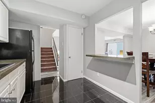 120 Summit House, West Chester, PA 19382 - Photo 29
