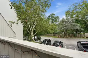120 Summit House, West Chester, PA 19382 - Photo 39