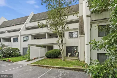 120 Summit House #120, West Chester, PA 19382 - Photo 3