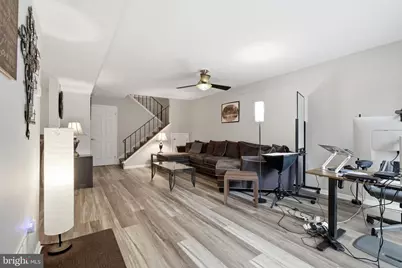 120 Summit House #120, West Chester, PA 19382 - Photo 5