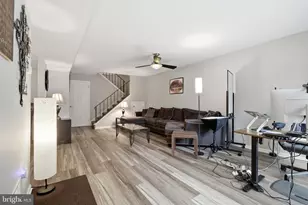 120 Summit House, West Chester, PA 19382 - Photo 5