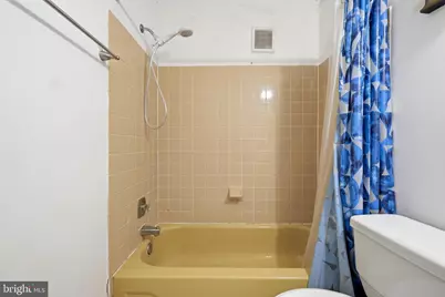 120 Summit House #120, West Chester, PA 19382 - Photo 27