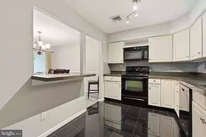 120 Summit House #120, West Chester, PA 19382 - Photo 49