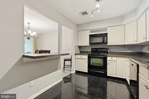 120 Summit House, West Chester, PA 19382 - Photo 49