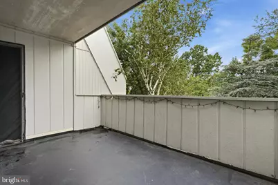 120 Summit House #120, West Chester, PA 19382 - Photo 37