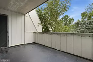 120 Summit House, West Chester, PA 19382 - Photo 37