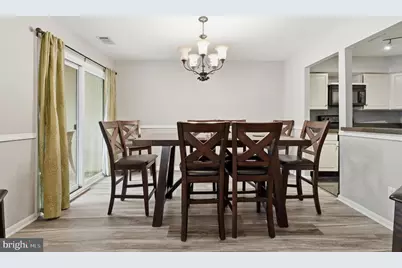 120 Summit House #120, West Chester, PA 19382 - Photo 7