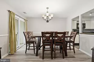 120 Summit House, West Chester, PA 19382 - Photo 7
