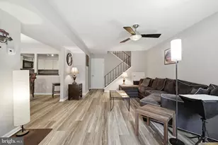 120 Summit House, West Chester, PA 19382 - Photo 11