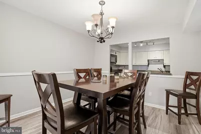 120 Summit House #120, West Chester, PA 19382 - Photo 5