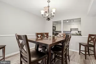120 Summit House, West Chester, PA 19382 - Photo 5
