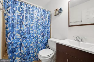 120 Summit House, West Chester, PA 19382 - Photo 25