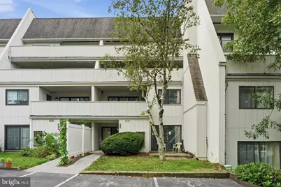 120 Summit House #120, West Chester, PA 19382 - Photo 45